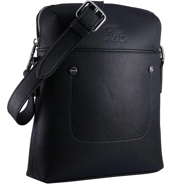 Zol Champs Crossbody Bags - Zol