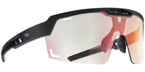Zol Volt Photochromic Sunglasses