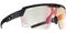 Zol Volt Photochromic Sunglasses