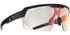 Zol Volt Photochromic Sunglasses