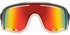 Zol Lution Sunglasses - Zol