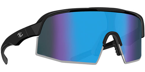 Zol Grand Prix Sunglasses - Zol