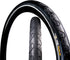 Zol Hybrid Urban Reflective MTB Mountain Bike Tire 26"x1.95 - Zol Cycling