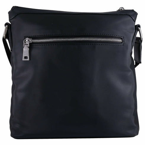 Zol Italia Crossbody Bag - Zol