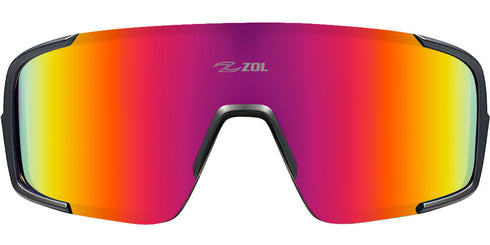 Zol Fusion Sunglasses - Zol