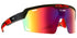 Zol Volt Sport Sunglasses - Zol