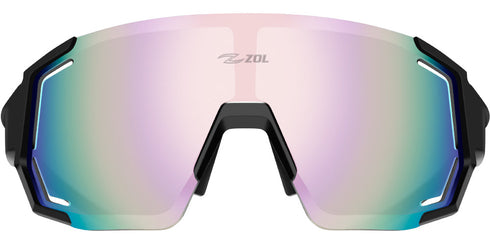 Zol Victory Sunglasses - Zol