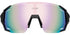 Zol Victory Sunglasses - Zol