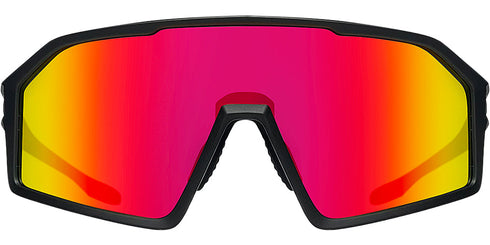 Zol Power Sunglasses With Insert - Zol