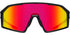 Zol Power Sunglasses With Insert - Zol