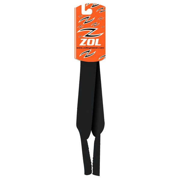 Zol Neoprene Eyewear Retainer - Zol