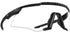 Zol Photochromic KOM Sunglasses - Zol