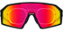 Zol Power Sunglasses With Insert - Zol