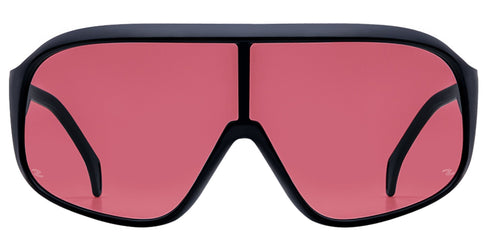 Zol Polarized Sky Sunglasses - Zol