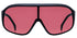 Zol Polarized Sky Sunglasses - Zol