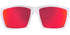 Zol Trip Sunglasses - Zol