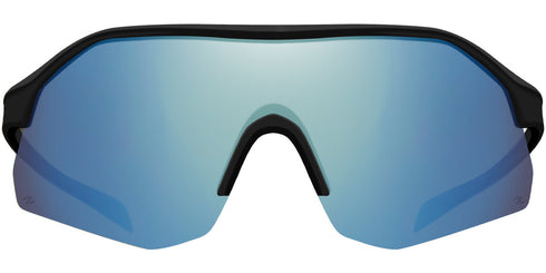 Zol Fit Biodegradable Sunglasses - Zol