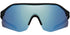 Zol Fit Biodegradable Sunglasses - Zol