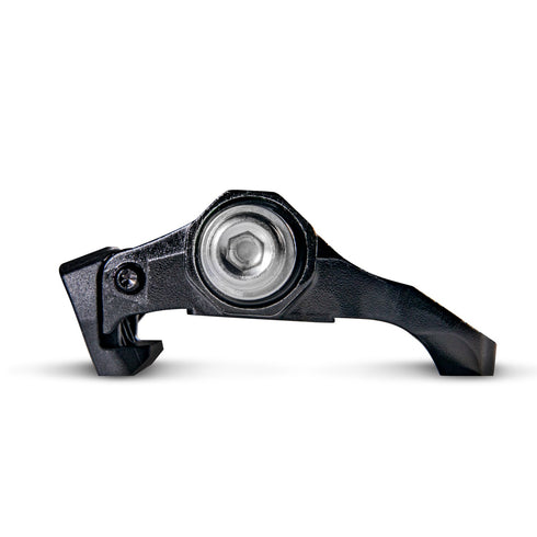 Wellgo Road and Indoor Cycling Pedals Compatbile with Peloton Bike - Zol Cycling