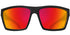 Zol Polarized Trip Sunglasses - Zol