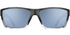 Zol Reef Polarized Sunglasses - Zol