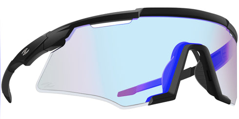 Zol Photochromic KOM Sunglasses - Zol