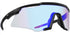 Zol Photochromic KOM Sunglasses - Zol