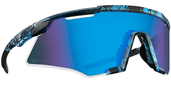 Zol Kom Sunglasses - Zol