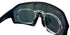 Zol Power Sunglasses With Insert - Zol