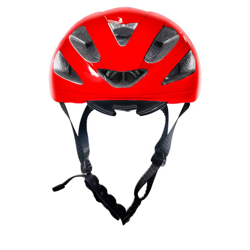 Zol Sprinter Road Cycling Helmet