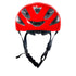 Zol Sprinter Road Cycling Helmet