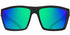 Zol Polarized Trip Sunglasses - Zol