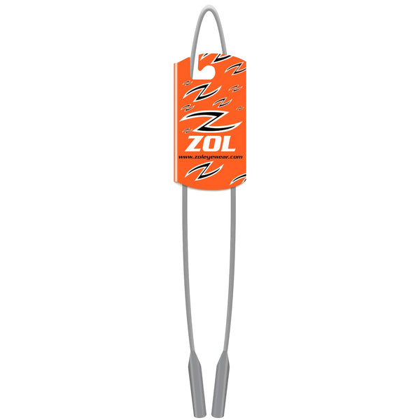 Zol Bungee Eyewear Retainer - Zol