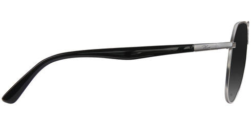 Zol 777 Polarized Sunglasses - Zol