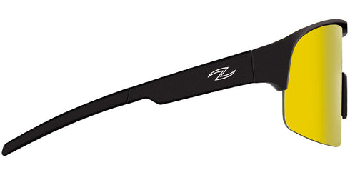 Zol Focus Sunglasses With Insert - Zol