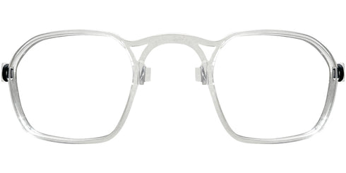 Zol Focus Sunglasses With Insert - Zol